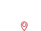 Capital Auto Repairing Location Image